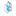 Favicon van kpmglas.nl