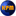 Favicon van kpmglobaltech.com