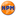 Favicon van kpmitconsultancy.com