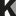 Favicon van kpmn.nl