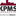Favicon van kpms.nl