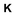 Favicon van kpmv.nl