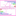 Favicon van kpopcards.net