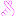 Favicon van kpopmerch.nl