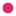 Favicon van kpowerkt.nl