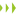 Favicon van kpp-ews.com
