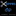 Favicon van kpprs.nl