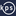 Favicon van kps.nl
