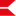 Favicon van kpsdelft.nl