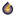 Favicon van kpsnl.com