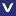 Favicon van kpt.nl