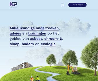 http://www.kp-adviseurs.nl