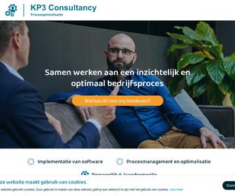 http://www.kp3consultancy.nl