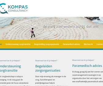 http://www.kpconsultancy.nl