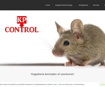 http://www.kpcontrol.nl