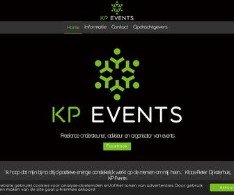 http://www.kpevents.nl