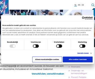 https://www.kplusv.nl