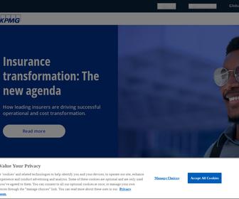 https://www.kpmg.com