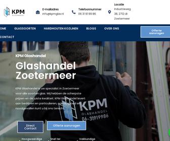 http://www.kpmglas.nl