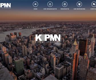 KPMN