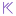 Favicon van kraakmakend.nl