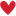 Favicon van Kraamzorgpatricia.nl