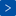 Favicon van kraansupport.nl