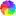 Favicon van krachtigsensitief.com