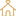 Favicon van kralenlodge.nl