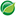 Favicon van kratomgardens.com