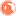 Favicon van kreagraphy.com