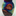 Favicon van kreasyls.com