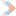 Favicon van kreber.nl