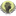 Favicon van Kreta-deurne.nl