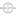Favicon van kriekoptiek.nl