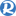 Favicon van krijgeronline.nl