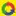 Favicon van kringloop-de-driesprong.nl