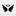 Favicon van kringloop-groesbeek.eu