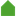 Favicon van kringloopdekempen.nl
