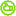 Favicon van kringloopkomtgoed.nl