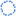 Favicon van kringloopprojectleiden.nl