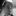 Favicon van krispatmo.com