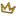 Favicon van krooncustomizing.com
