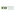 Favicon van kruiter-wilzing.nl