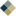 Favicon van kr-advies.nl