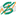 Favicon van kr.nl