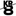 Favicon van kr8-fysio.nl