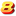 Favicon van kraaienest.com
