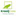Favicon van kraaijcare.nl