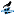 Favicon van kraaijeveld-barendrecht.nl